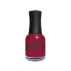 Breathable Nail Lacquer Stronger Than Ever 20904