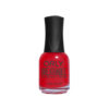 Breathable Nail Lacquer Love My Nails 20905