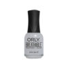 Breathable Nail Lacquer Power Packed 20906