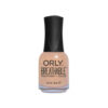 Breathable Nail Lacquer Nourishing Nude 20907