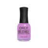 Breathable Nail Lacquer TLC 20911