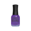 Breathable Nail Lacquer PICKMEUP 20912