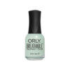 Breathable Nail Lacquer Fresh Start 20917
