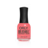 Breathable Nail Lacquer Sweet Serenity