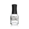 Breathable Nail Lacquer Shine 24903