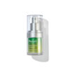 Retinol Youth Renewal Eye Serum