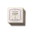 Shea Butter Extra Gentle Soap - Lavender Shea Butter Extra Gentle Soap - Lavender