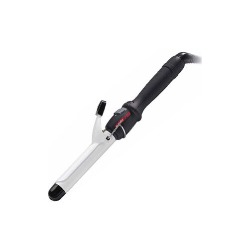 24mm Professional Curling Iron