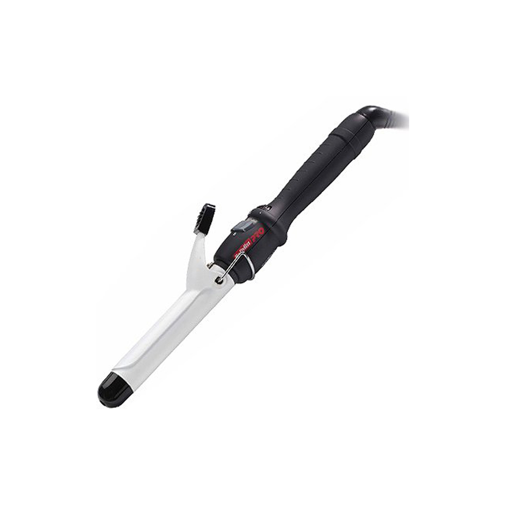24mm Professional Curling Iron