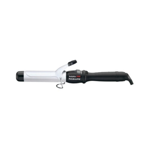 32mm Professional Curling Iron