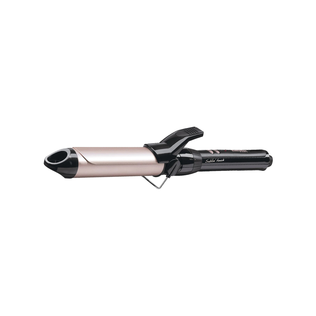 32mm Sublim Touch Curl Iron