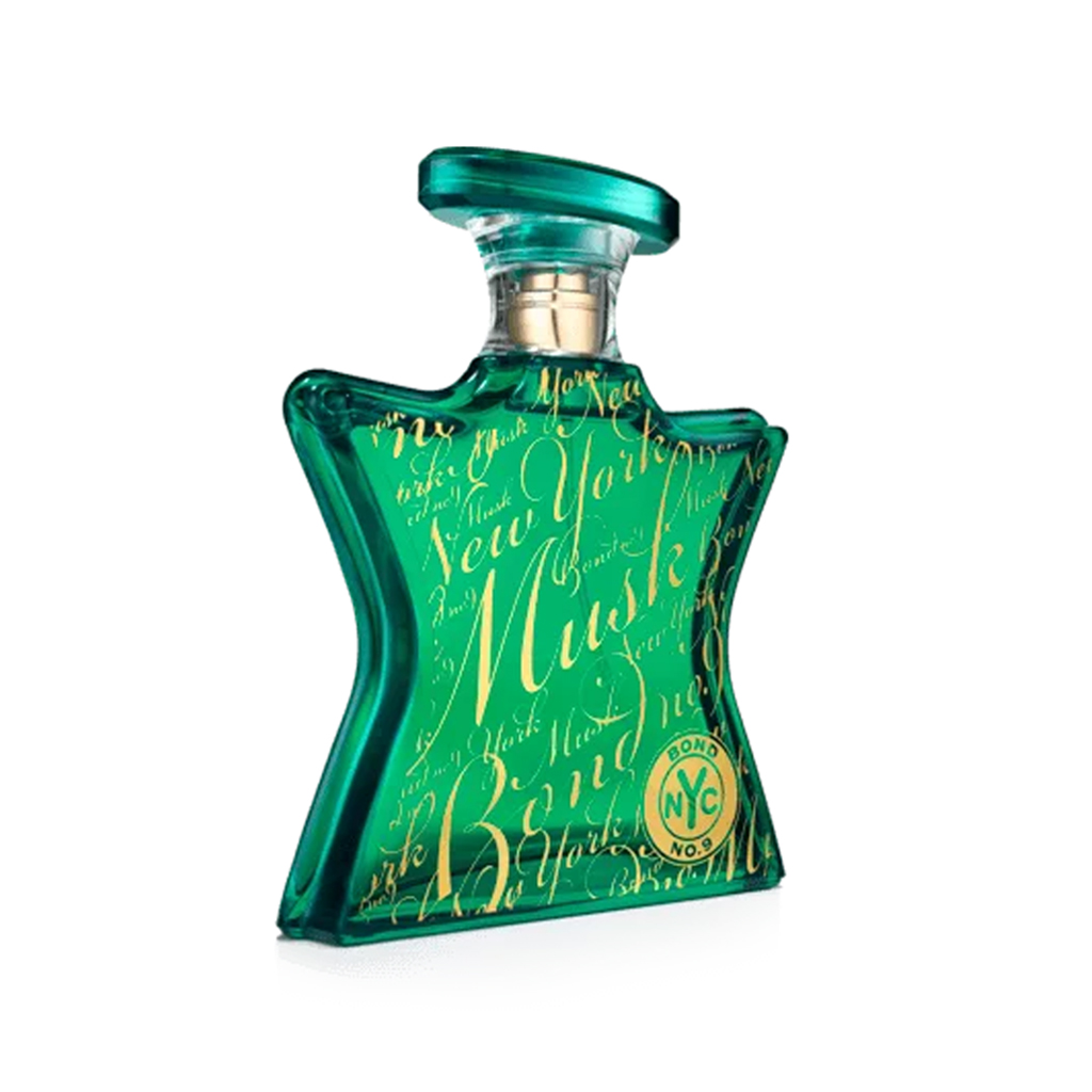 Madison Avenue Eau de Parfum 100ml Rustan's The Beauty Source