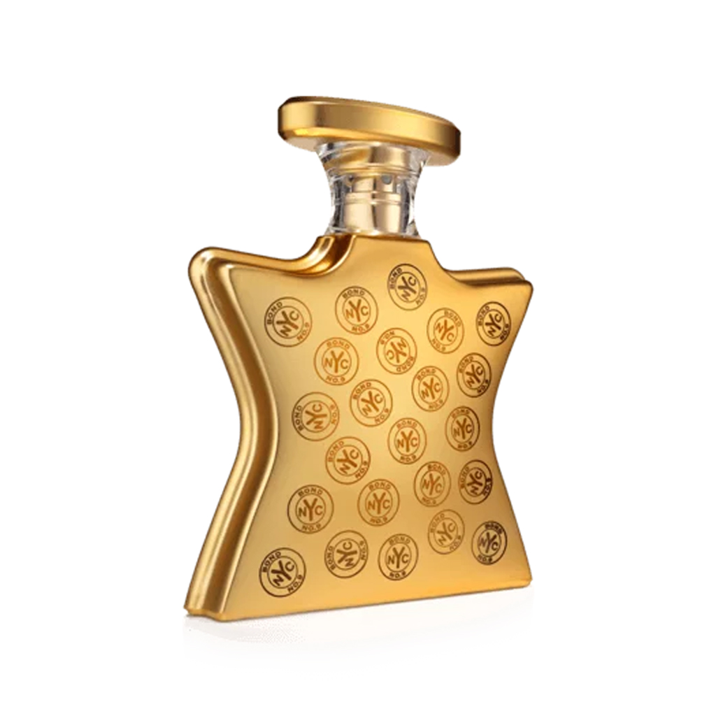 New York Signature Scent Eau de Parfum 100ml | Rustan's The Beauty Source