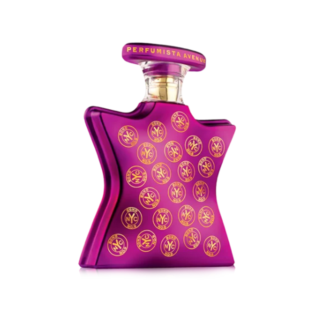 Perfumista Avenue Eau de Parfum 100ml | Rustan's The Beauty Source