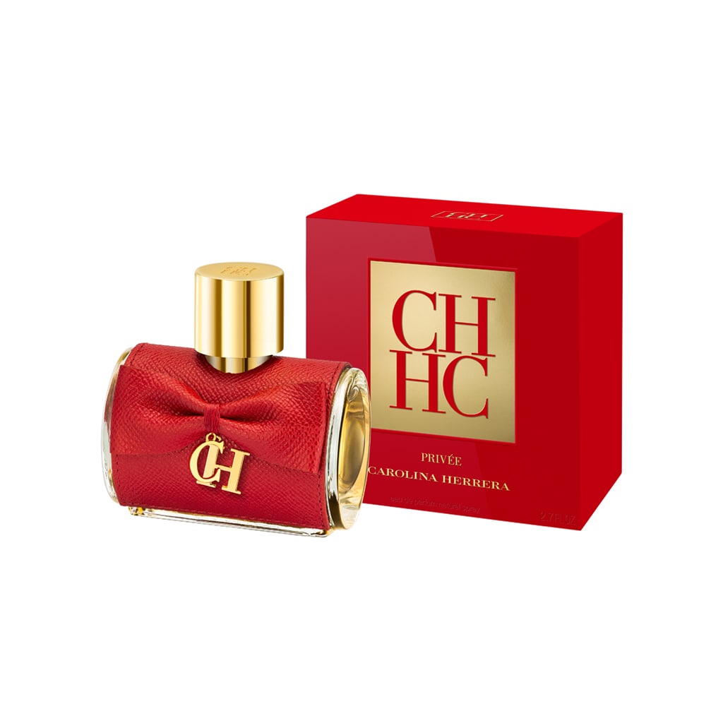 Our Impression of CH Insignia by Carolina Herrera-Perfume-Oil-by