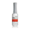 Gel FX Collection Fall Red Carpet .3 fl oz 30634