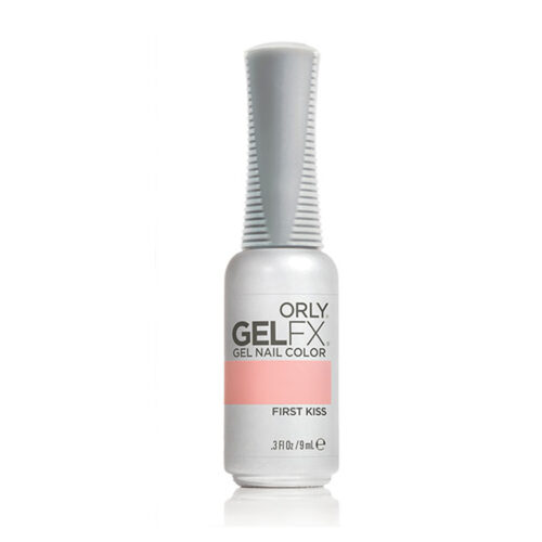Gel FX Color First Kiss 30675