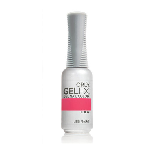 Gel FX Color Lola .3 fl oz 30660