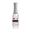 Gel FX Color Plum Noir .3 fl oz 30651