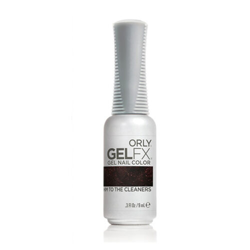 Gel FX Color To the Cleaners .3 fl oz 30645