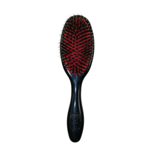 D-81S Small Grooming Brush