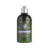 Gentle and Balance Conditioner 250ml