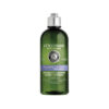 Gentle and Balance Micellar Shampoo 300ml