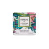 Herbae Perfumed Soap
