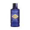 Immortelle Precious Enriched Water
