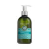 Purifying Freshness Shampoo 500ml