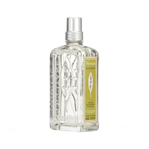 Verbena Eau de Toilette