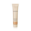 Travel Size Tinted Moisturizer Natural Skin Perfector