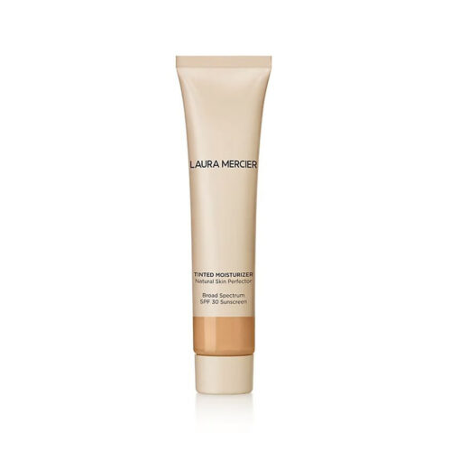 Travel Size Tinted Moisturizer Natural Skin Perfector