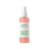 Facial Spray w/ Aloe & Rose 236 ml