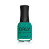 Nail Lacquer Color Green with Envy .6oz 20638