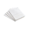 50PK Lint Free Table Covers 12 33525