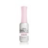 Gel FX Easy-Off Base Coat .3 fl oz 34700