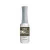 Gel FX Olive You Kelly Neutral Collection