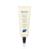Phytodetox Pre-Shampoo Purifying Mask