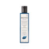 Phytosquam Anti-Dandruff Purifying Maintenance Shampoo