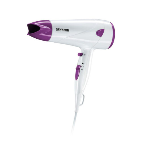 Hair Dryer with Diffuser (HT0174)