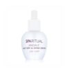 Andale Fast & Shine Drops