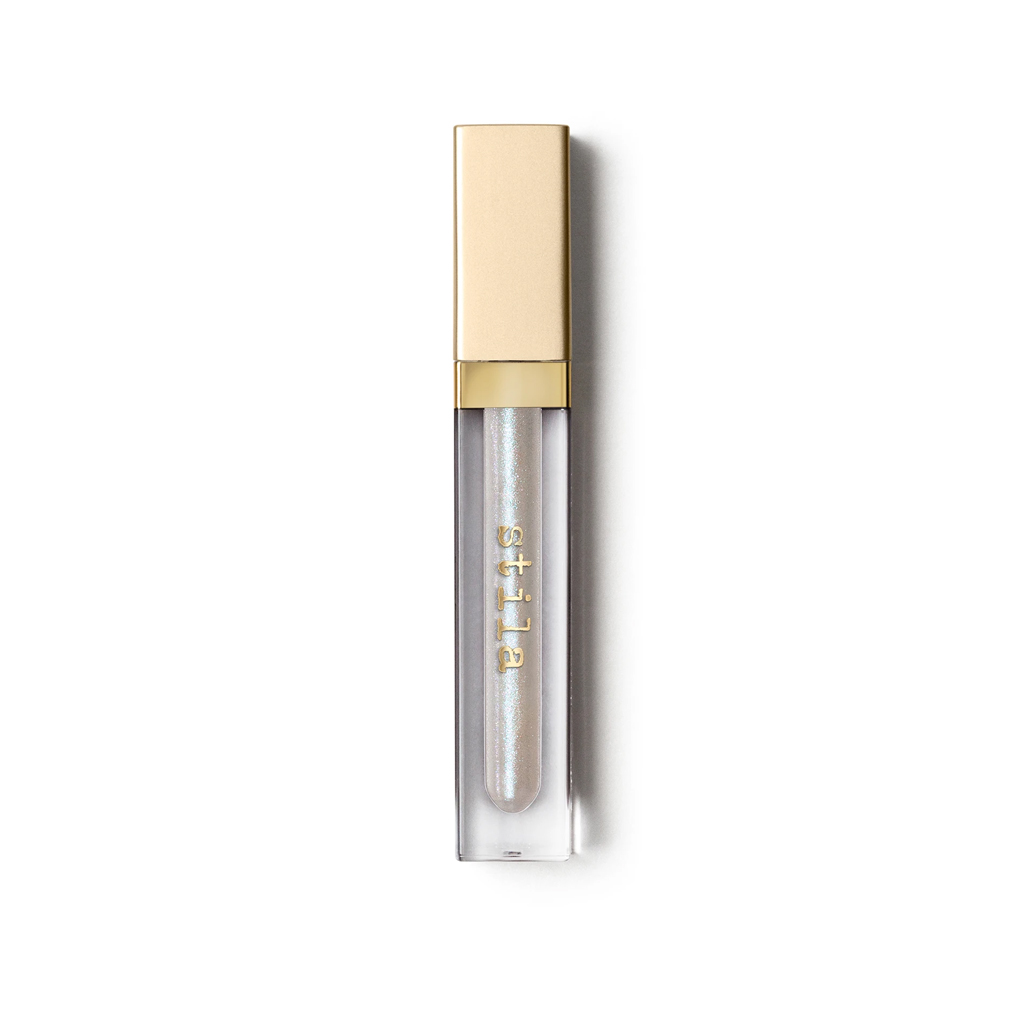 Beauty Boss Lip Gloss 