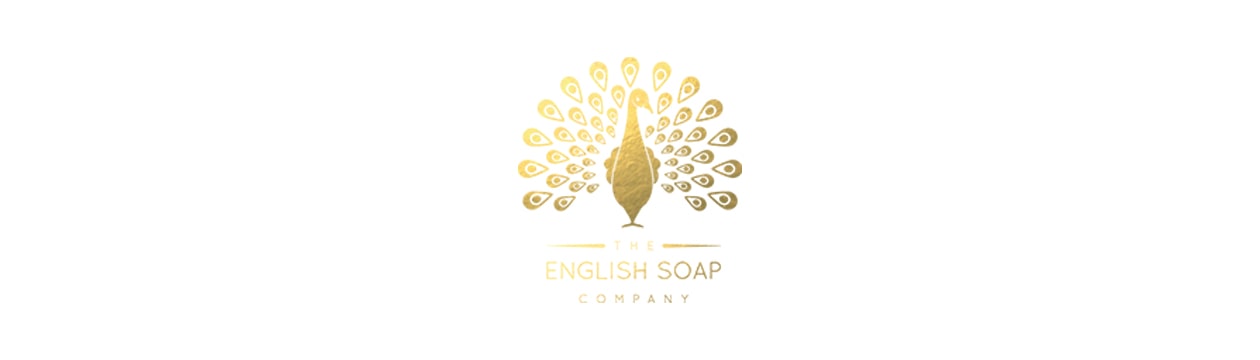 The English Soap Company Rustan's