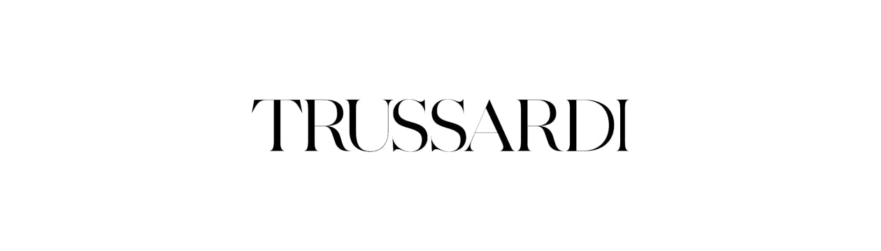 Trussardi Rustan's