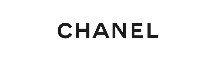 Chanel Rustan S The Beauty Source