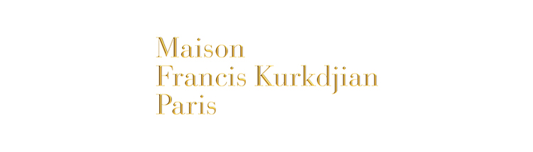 Maison Francis Kurkdjian - Rustan's The Beauty Source