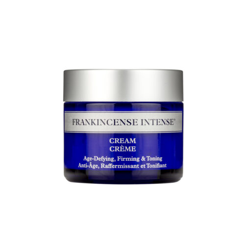 Frankincense Intense Age-Defying Cream