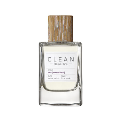 RESERVE Skin (Reserve Blend) Eau de Parfum