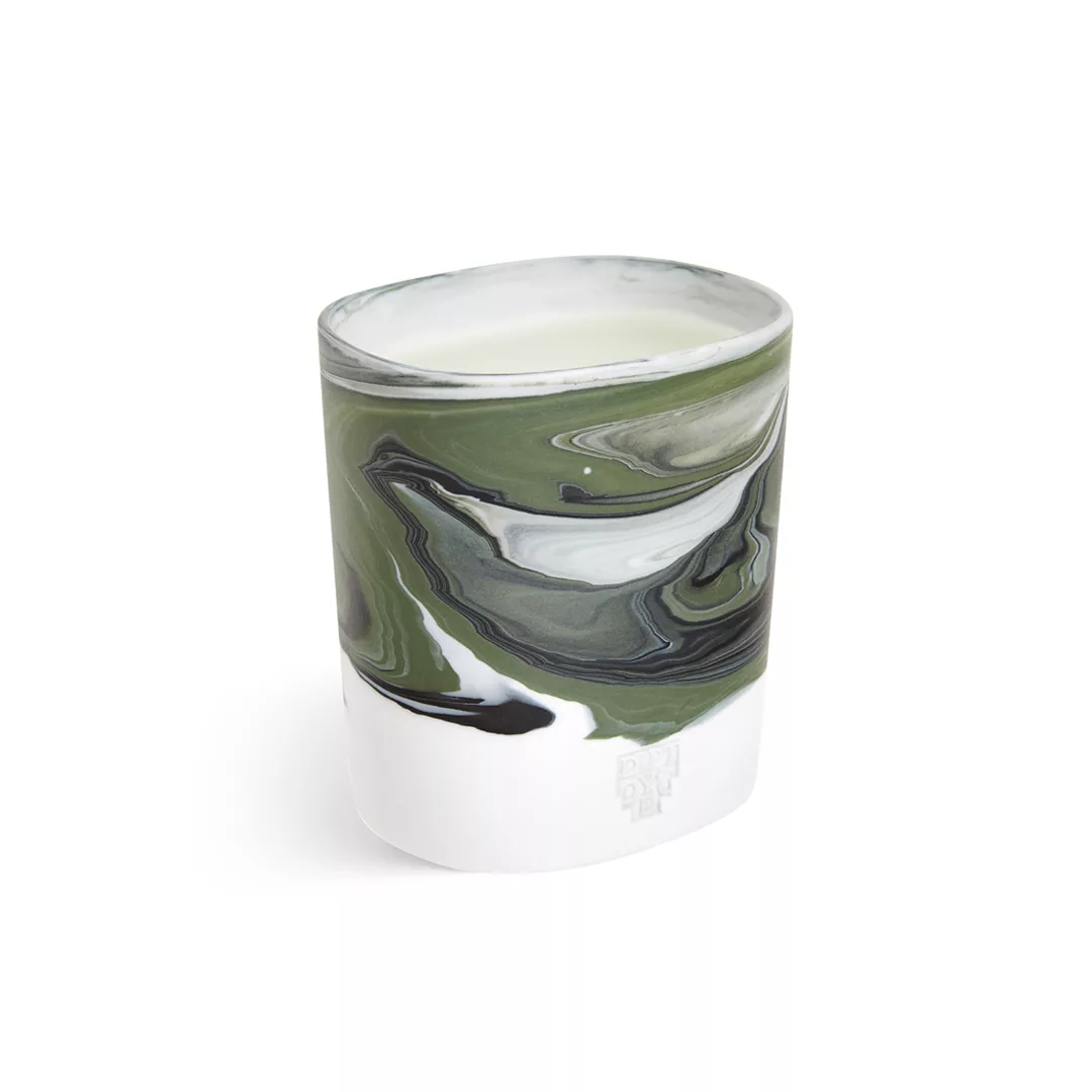 Candle La Prouveresse Rustan S The Beauty Source